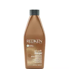 Кондиционер Redken All Soft Mega