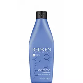 Кондиционер Redken Extreme