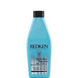 Кондиционер Redken High Rise Conditioner