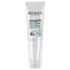 Лосьон Acidic Perfecting Concentrate 150 мл