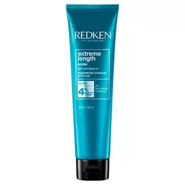 Лосьон Sealer Extreme Length 150 мл