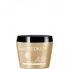 Маска Redken All Soft Heavy Cream