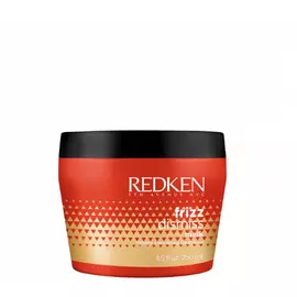 Маска Redken Frizz Dismiss