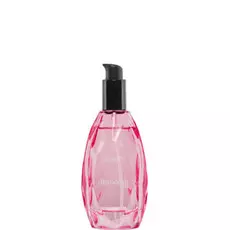 Масло Redken Diamond Oil Glow Dry