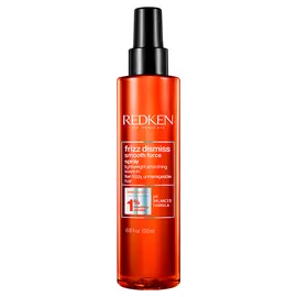 Масло-спрей Frizz Dismiss Antistatic Oil 125 мл