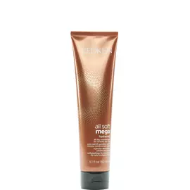 Несмываемый уход Redken All Soft Mega