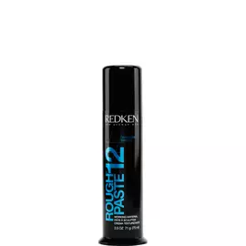 Паста Redken Rough Paste 12
