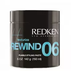 ПАСТА REWIND 06