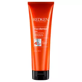 Питательная маска Frizz Dismiss 250 мл