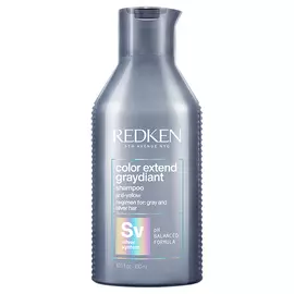 Шампунь Color Extend Graydiant 300 мл