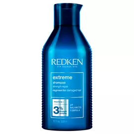 Шампунь Extreme 300 мл