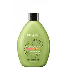 Шампунь Redken Curvaceous High Foam