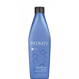 Шампунь Redken Extreme