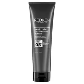 Шампунь Redken Scalp Relief Dandruff Control