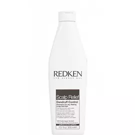 Шампунь Redken Scalp Relief Dandruff Control