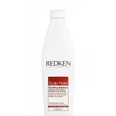 Шампунь Redken Scalp Relief Soothing Balance