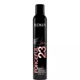 Спрей Redken Forceful 23