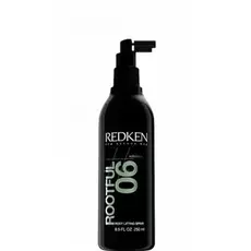 Спрей Redken Rootful 06