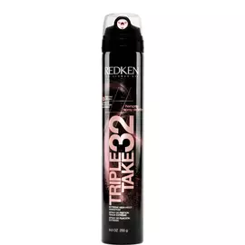 Спрей Redken Triple Take 32