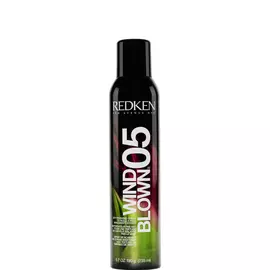 Спрей Redken Wind Blown