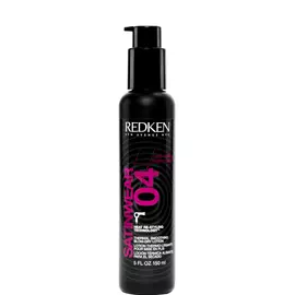 Термозащитный лосьон Satinwear 04