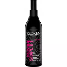 Термозащитный спрей Redken Iron Shape