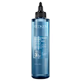 Уход Lamellar Water Extreme Bleach Recovery 200 мл
