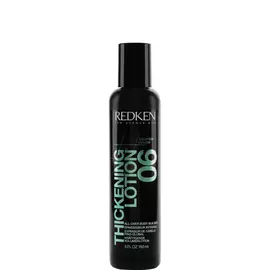 Уплотняющий лосьон Thickening Lotion 06
