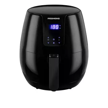 Аэрогриль РЕДМОНД AG1902