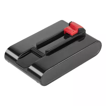 Батарея аккумуляторная РЕДМОНД REB4103