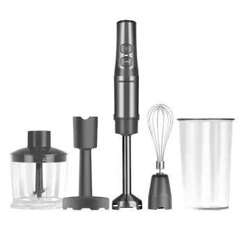 Блендер РЕДМОНД BH400