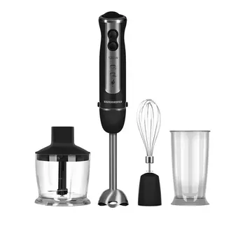 Блендер РЕДМОНД BH405