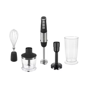 Блендер РЕДМОНД BH420