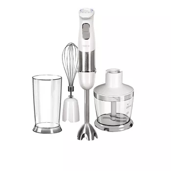 Блендер РЕДМОНД RHB-2975