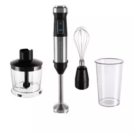 Блендер REDMOND RHB-2983