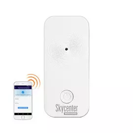 Центр умного дома REDMOND SkyCenter 11S