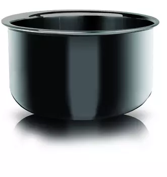 Чаша c антипригарным покрытием РЕДМОНД RB-A523 (RIP-A4)