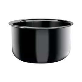 Чаша c антипригарным покрытием REDMOND RB-A523 (RIP-A4)