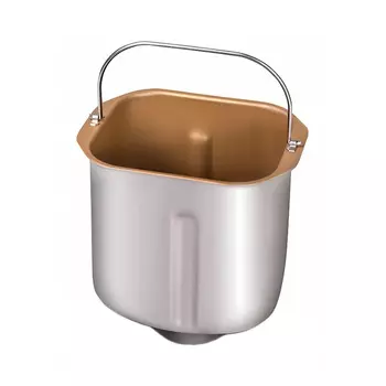 Чаша для хлебопечи РЕДМОНД RP-A100