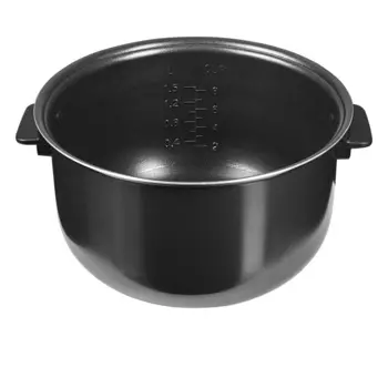 Чаша для мультиварки РЕДМОНД RB-A432