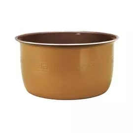 Чаша для мультиварки REDMOND RB-C505F