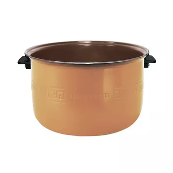 Чаша для мультиварки РЕДМОНД RB-C515F