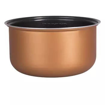 Чаша для мультиварки REDMOND RB-C560