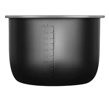 Чаша для мультиварки-скороварки РЕДМОНД PM3604