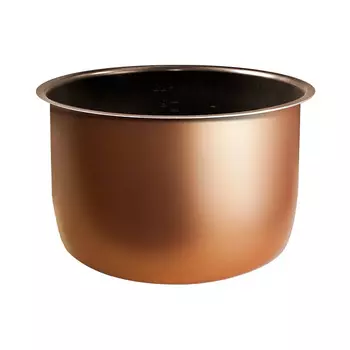 Чаша с антипригарным покрытием REDMOND RB-C405