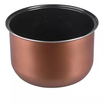 Чаша с керамическим покрытием REDMOND RB-C602