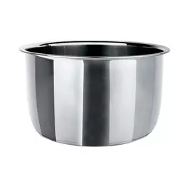 Чаша стальная REDMOND RB-S520