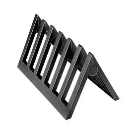 Держатель для съёмных панелей REDMOND RAMH-06