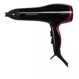 Фен REDMOND RF-522