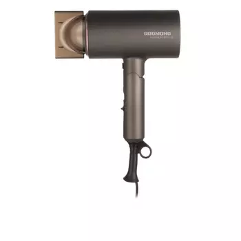 Фен РЕДМОНД RF-534